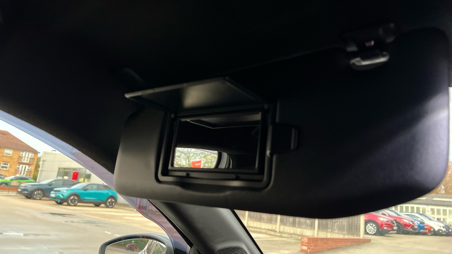 Used Vauxhall Corsa 2022 for sale - 76493677: Photo 30