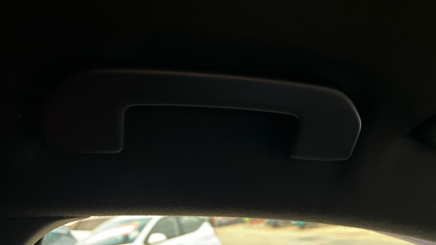 Used Vauxhall Corsa 2022 for sale - 76493677: Photo 31