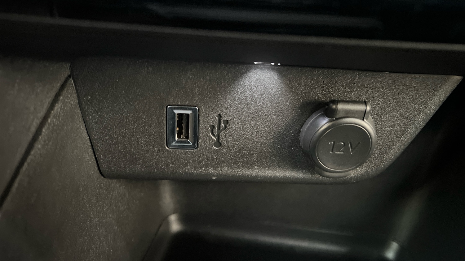 Used Vauxhall Corsa 2022 for sale - 76493677: Photo 33