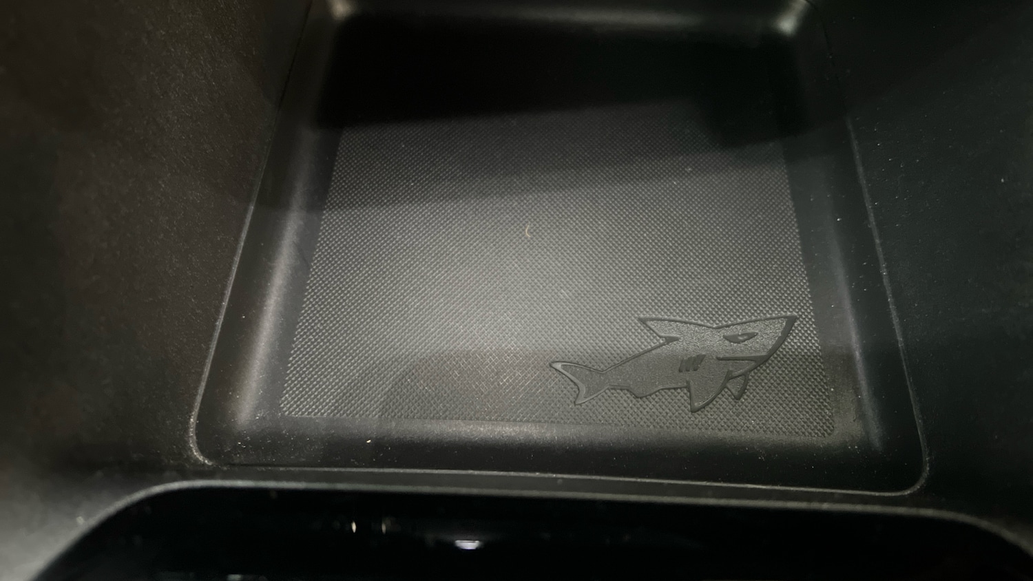 Used Vauxhall Corsa 2022 for sale - 76493677: Photo 34