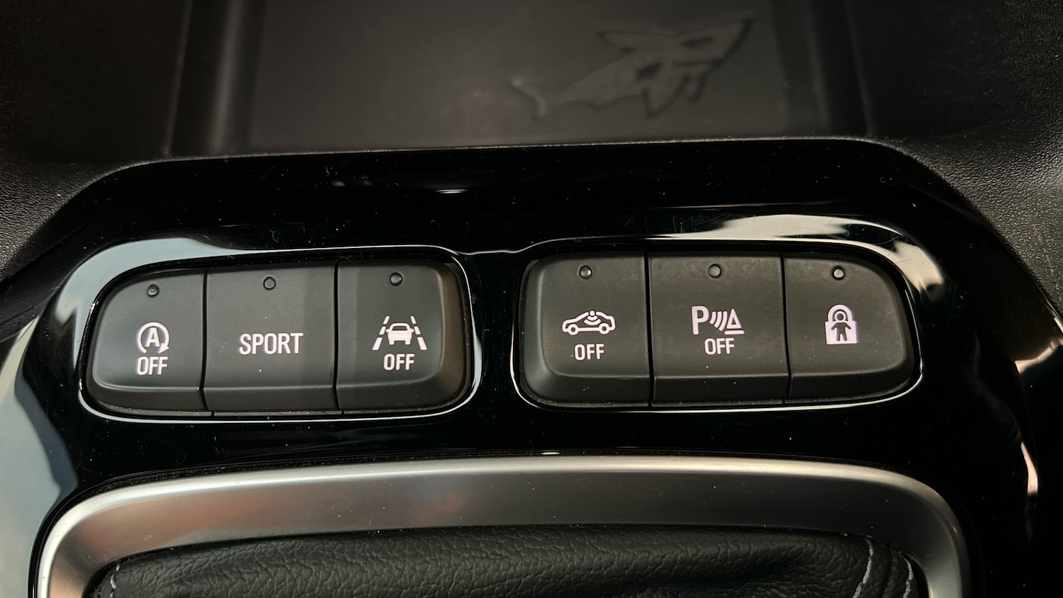 Used Vauxhall Corsa 2022 for sale - 76493677: Photo 35