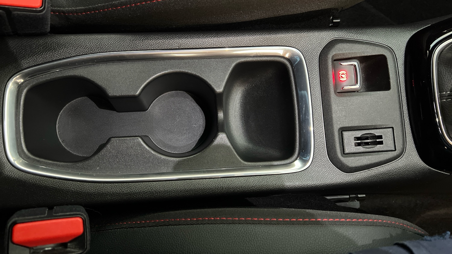 Used Vauxhall Corsa 2022 for sale - 76493677: Photo 36