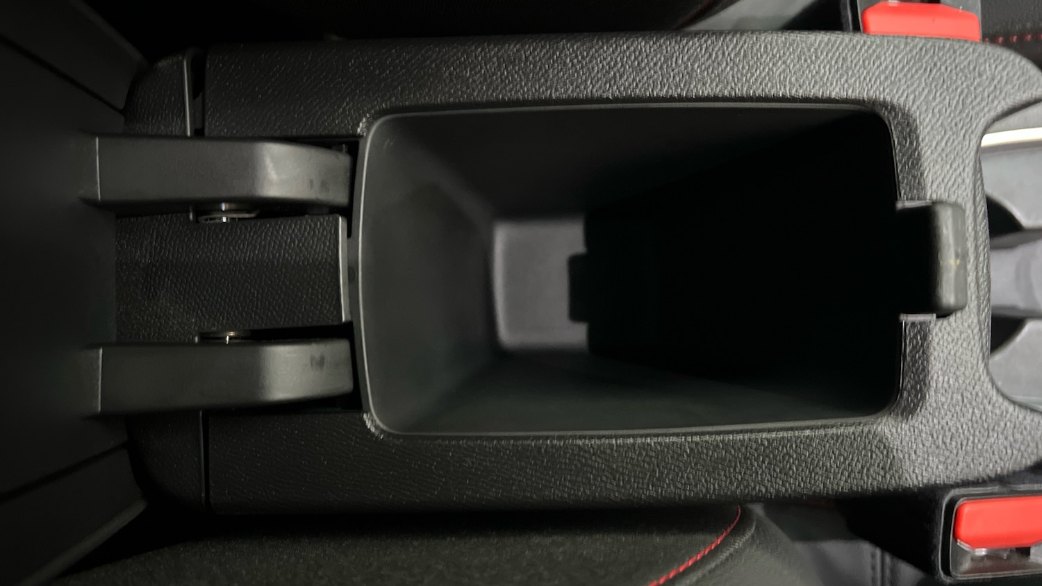 Used Vauxhall Corsa 2022 for sale - 76493677: Photo 37