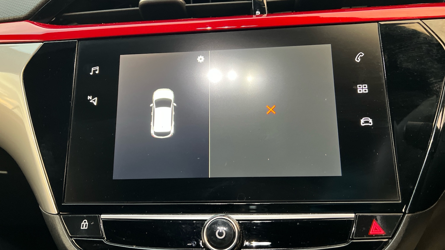 Used Vauxhall Corsa 2022 for sale - 76493677: Photo 38