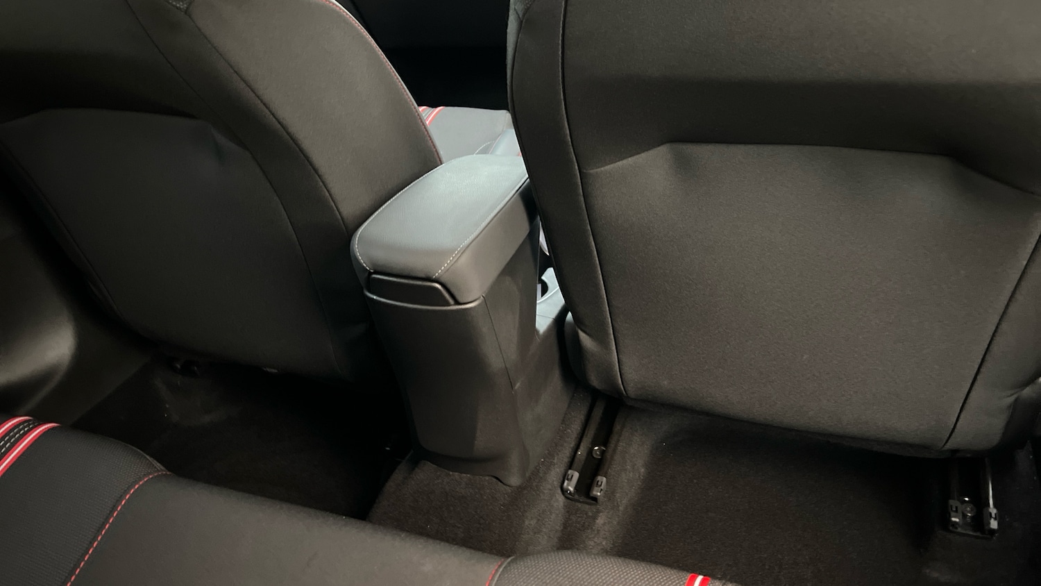 Used Vauxhall Corsa 2022 for sale - 76493677: Photo 41