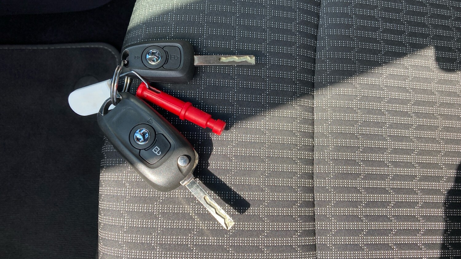 Used Vauxhall Astra 2021 for sale - 76402313: Photo 20