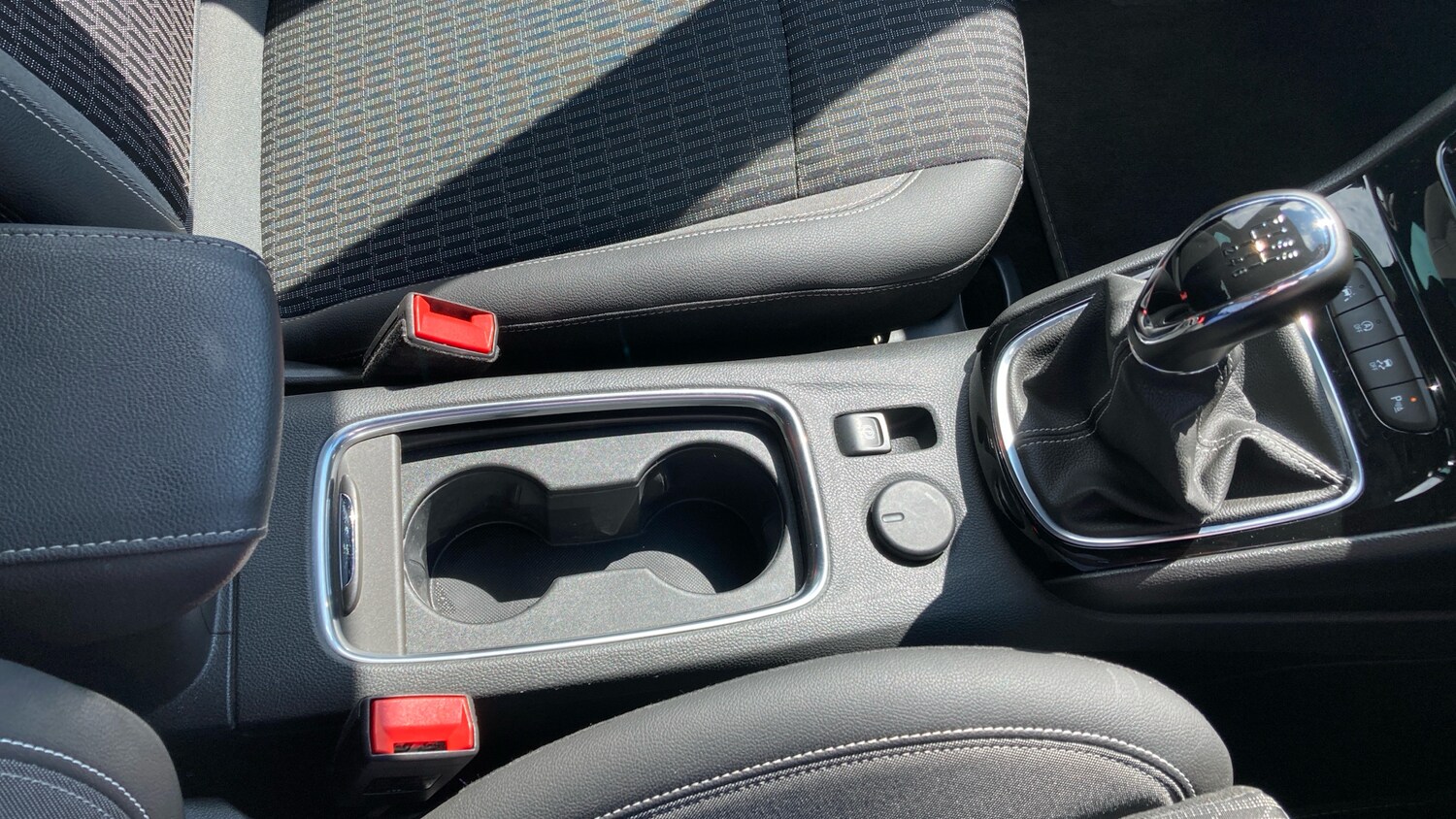 Used Vauxhall Astra 2021 for sale - 76402313: Photo 34