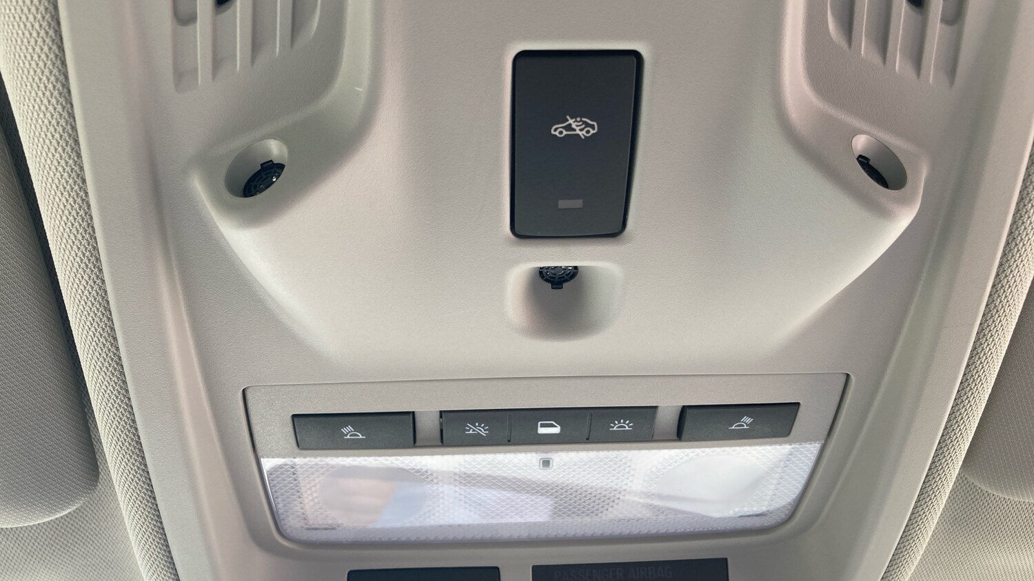 Used Vauxhall Astra 2021 for sale - 76402313: Photo 35