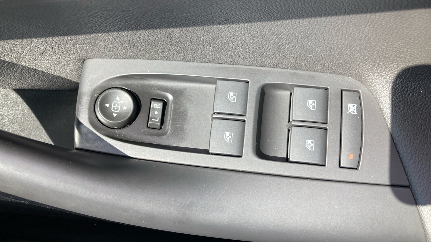 Used Vauxhall Astra 2021 for sale - 76402313: Photo 36