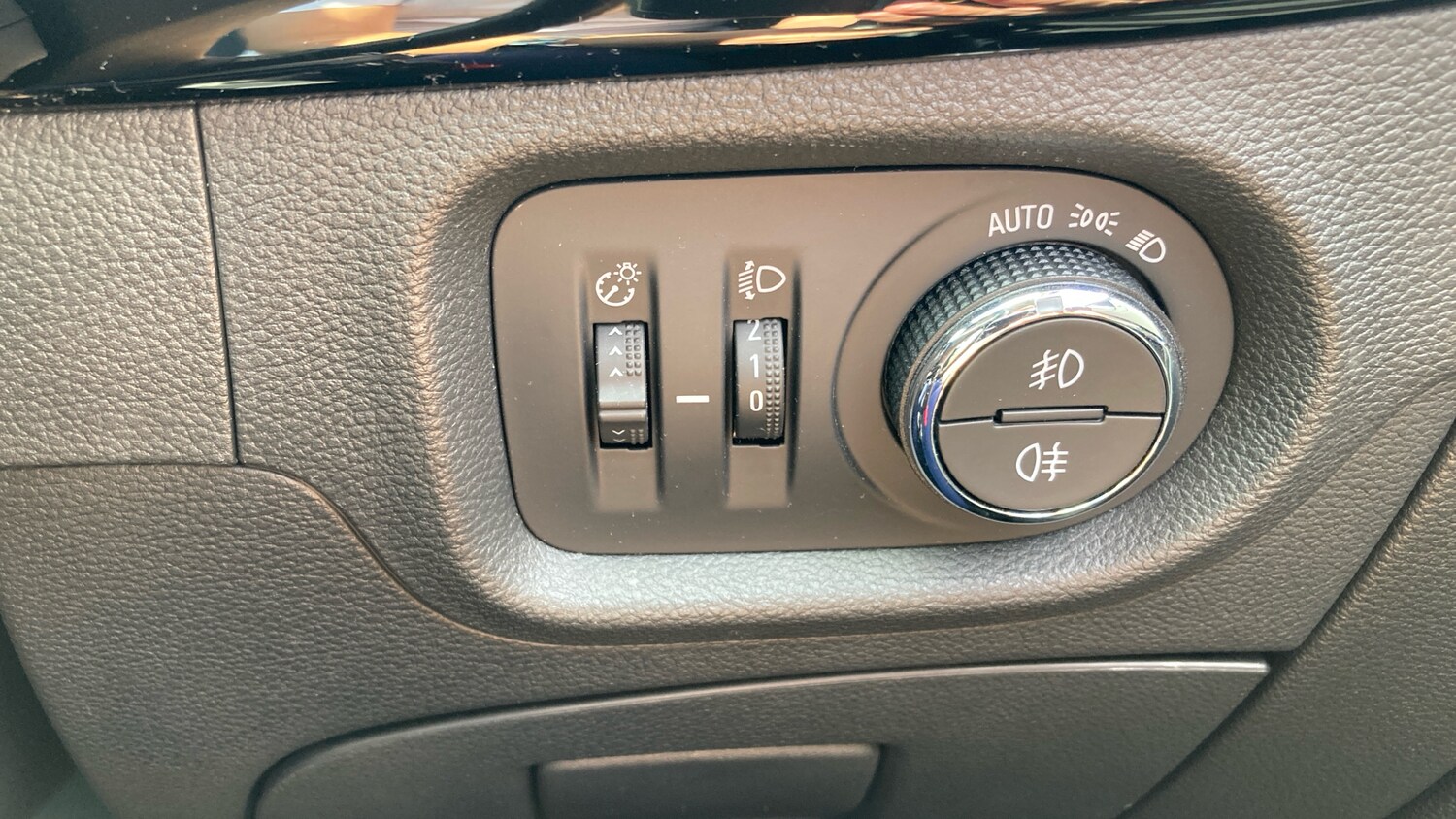 Used Vauxhall Astra 2021 for sale - 76402313: Photo 37