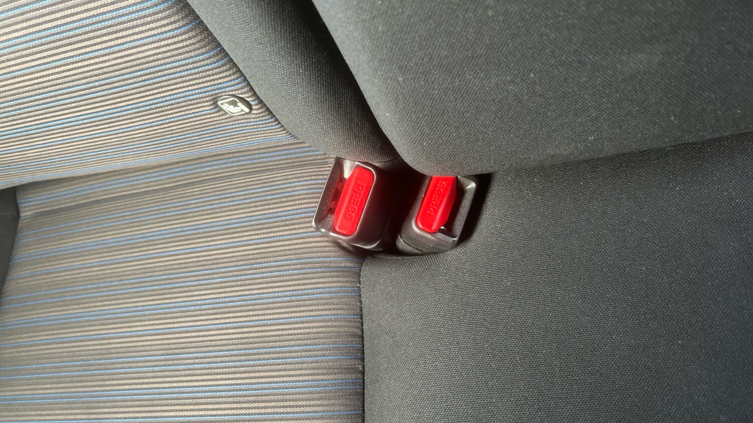 Used Nissan Leaf 2022 for sale - 77220234: Photo 17