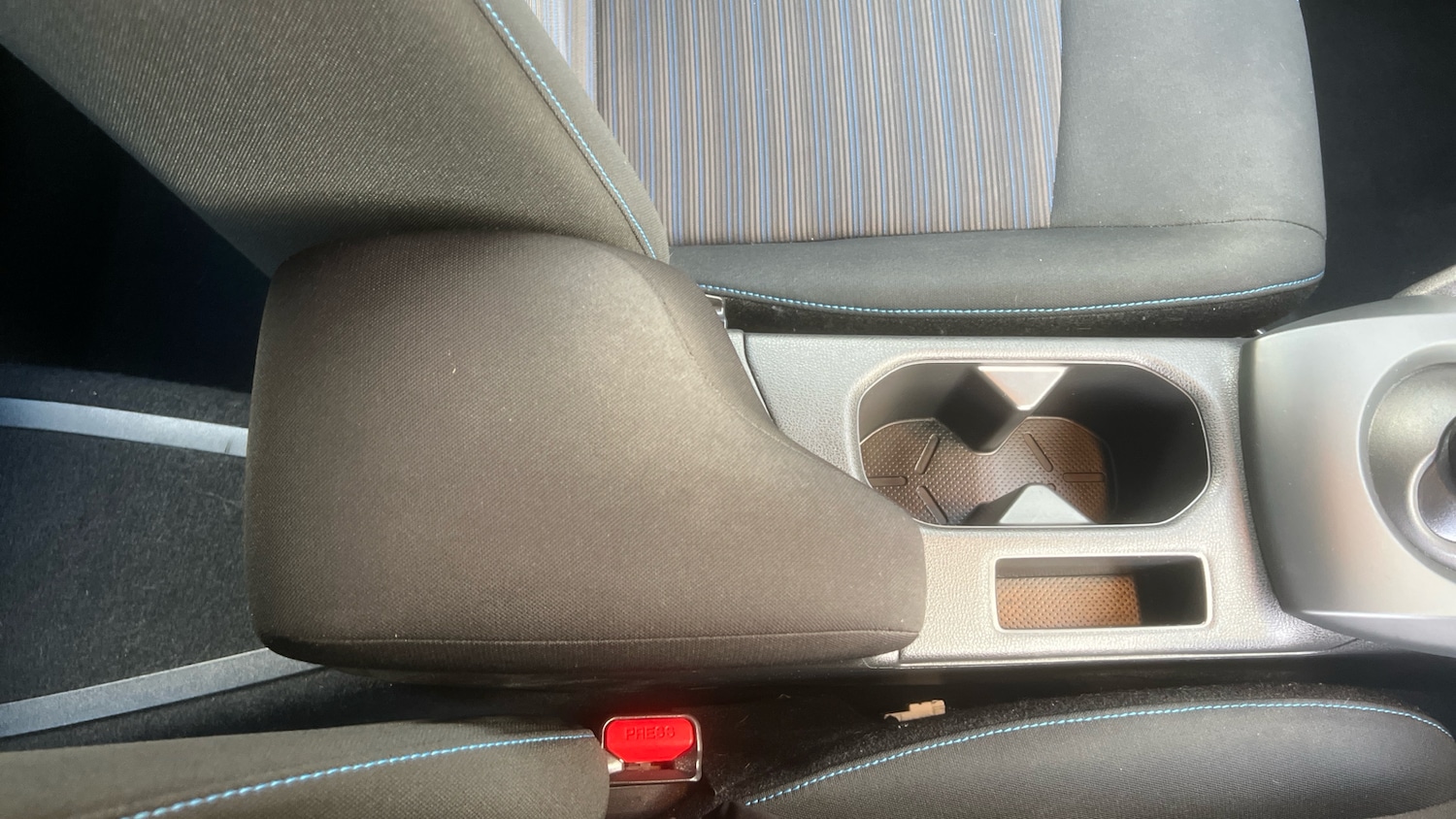 Used Nissan Leaf 2022 for sale - 77220234: Photo 21