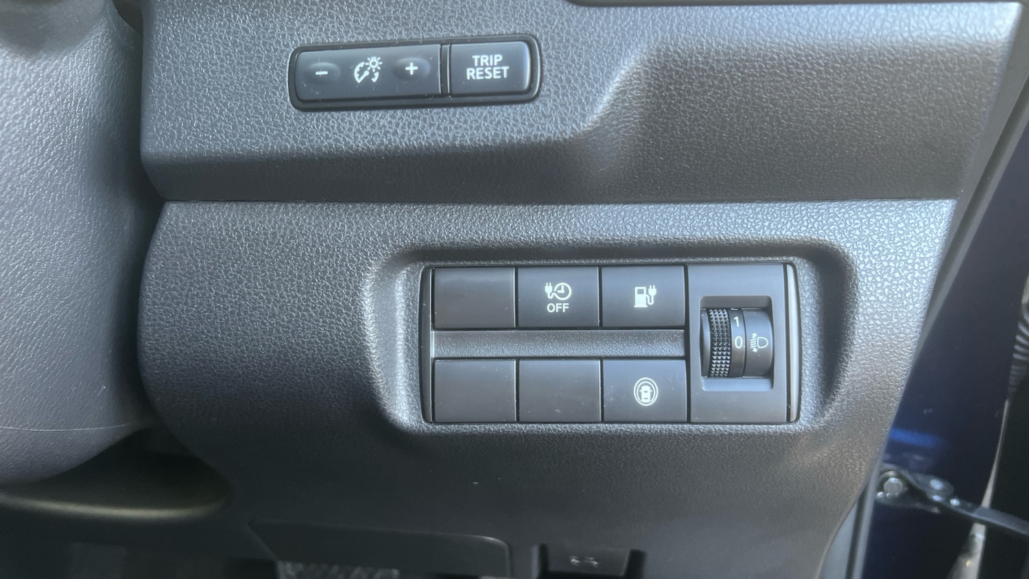 Used Nissan Leaf 2022 for sale - 77220234: Photo 25