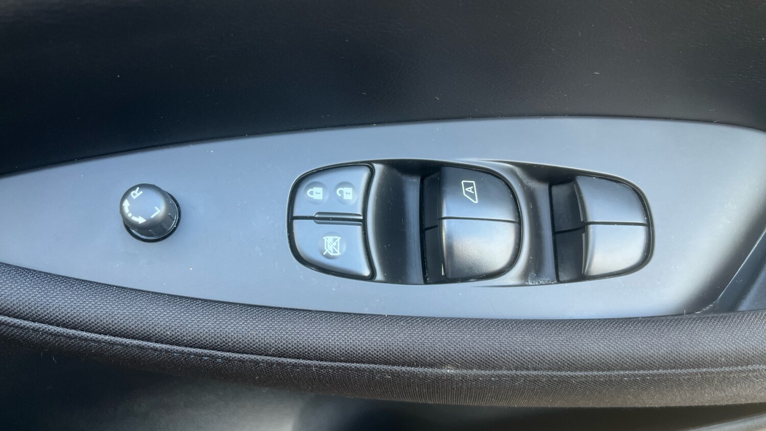 Used Nissan Leaf 2022 for sale - 77220234: Photo 26