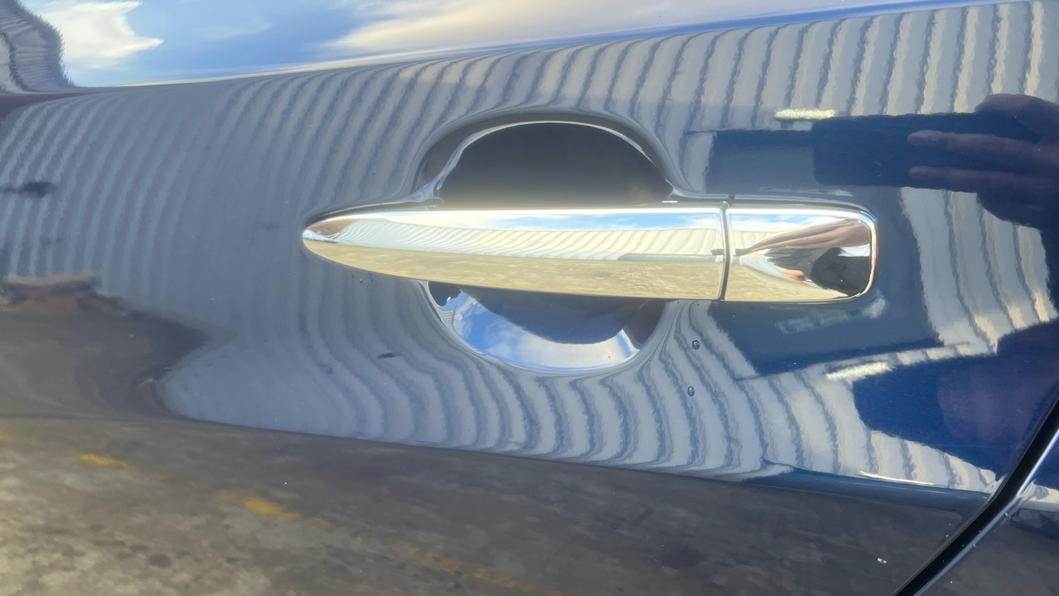 Used Nissan Leaf 2022 for sale - 77220234: Photo 36