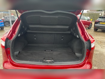 Used Nissan Qashqai 2015 for sale - 75946928: Photo
