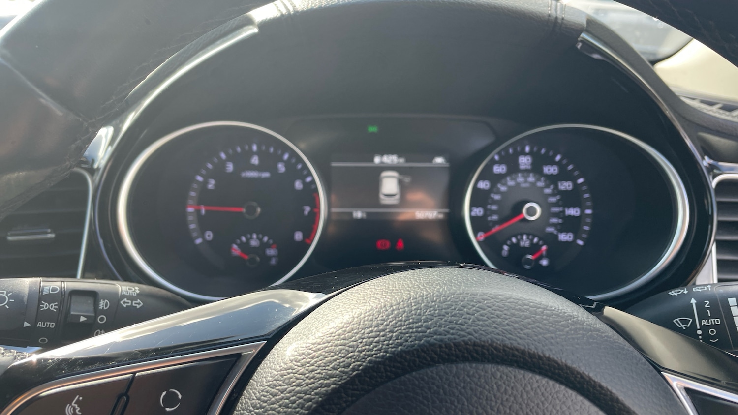 Used Kia Ceed 2021 for sale - 75924739: Photo 18