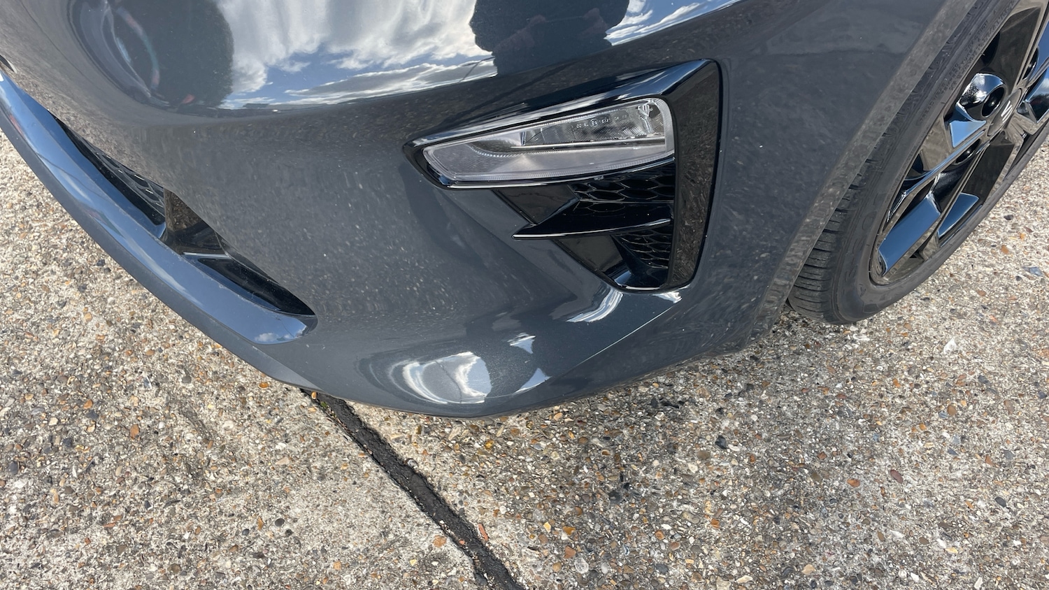 Used Kia Ceed 2021 for sale - 75924739: Photo 24