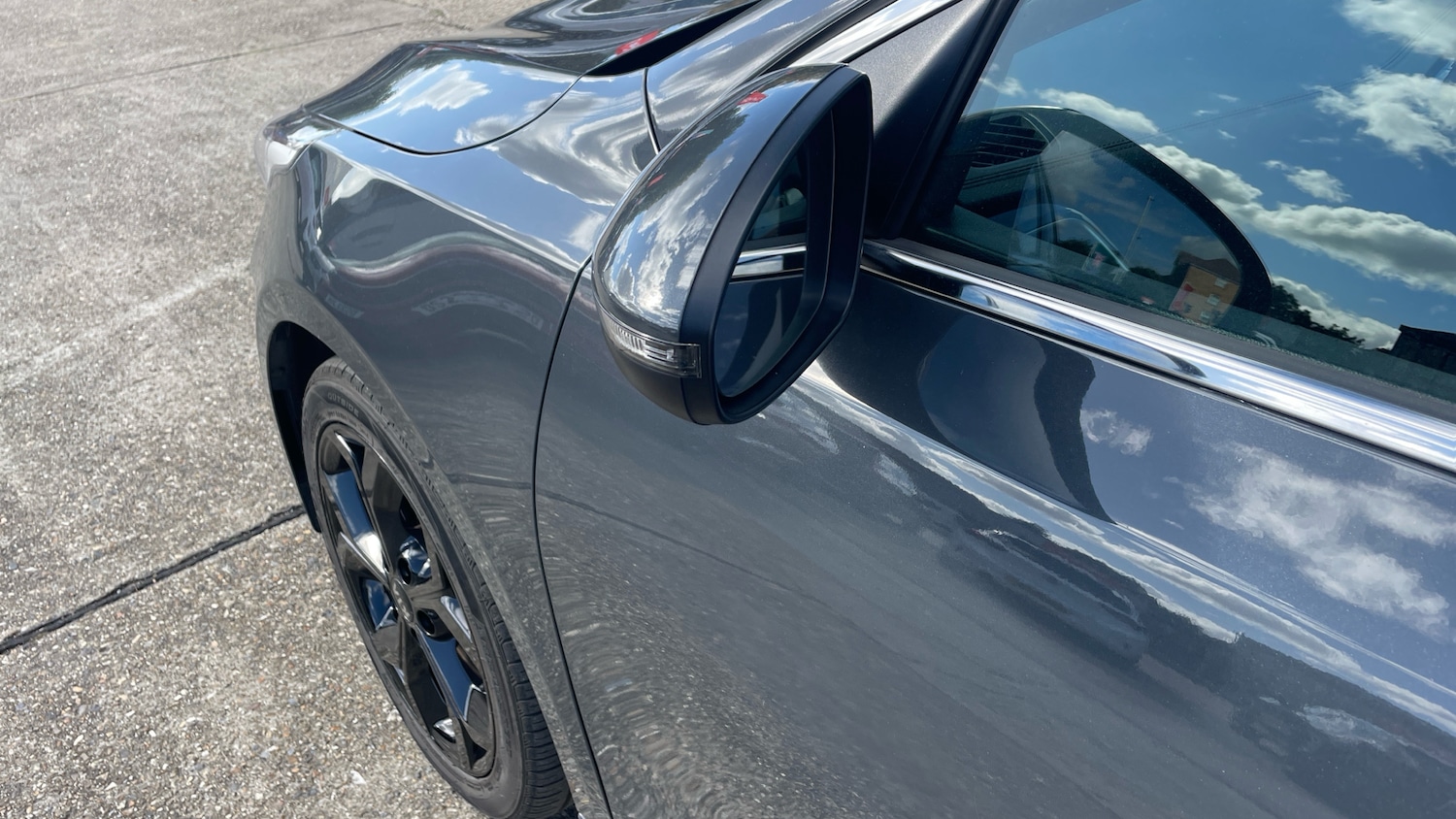 Used Kia Ceed 2021 for sale - 75924739: Photo 26