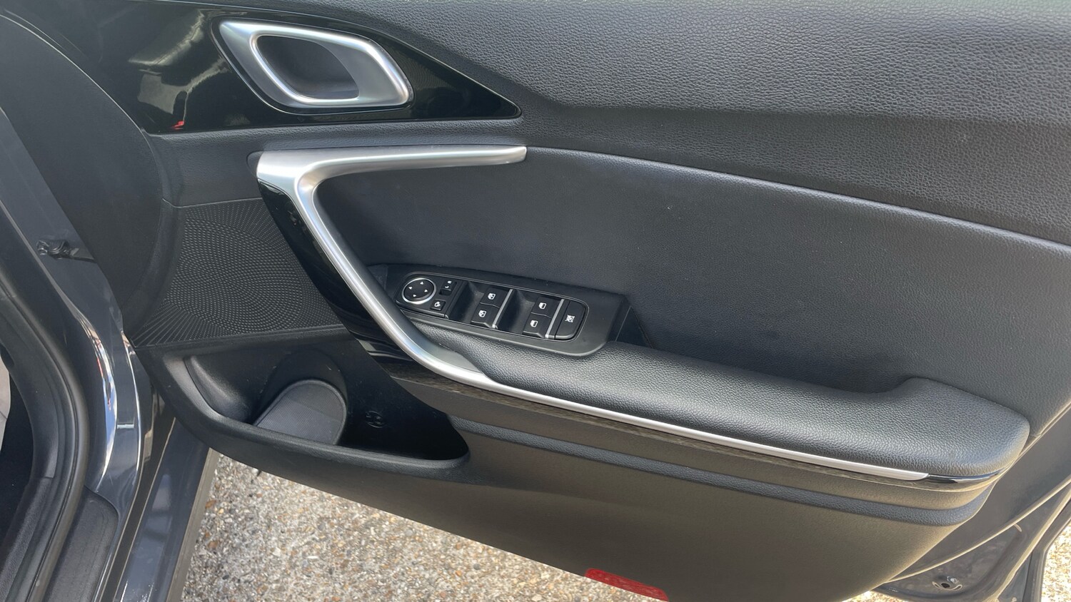 Used Kia Ceed 2021 for sale - 75924739: Photo 35