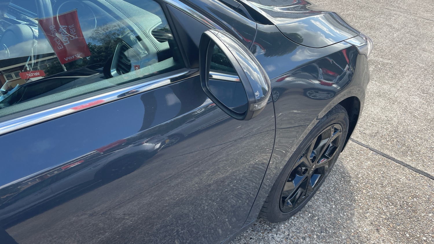 Used Kia Ceed 2021 for sale - 75924739: Photo 39