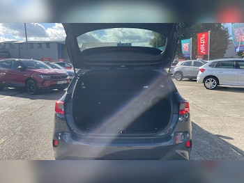 Used Kia Ceed 2021 for sale - 75924739: Photo
