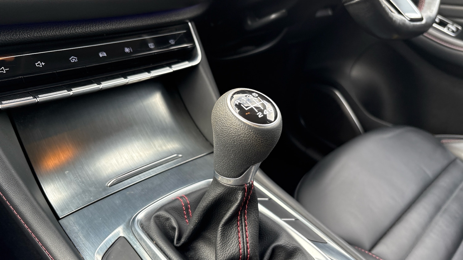 Used MG MG HS 2023 for sale - 77570571: Photo 13