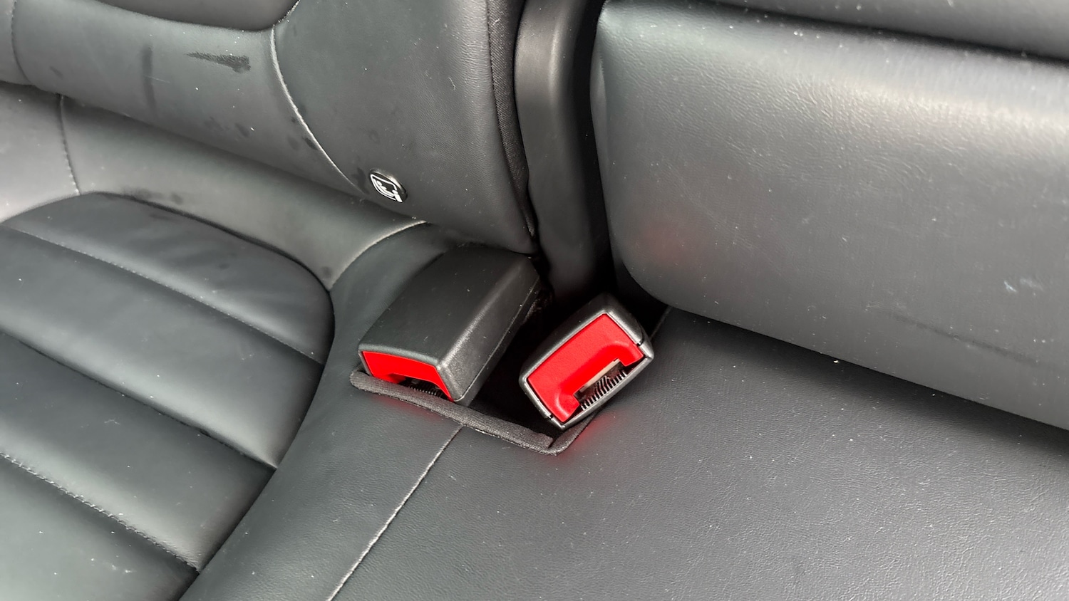 Used MG MG HS 2023 for sale - 77570571: Photo 17