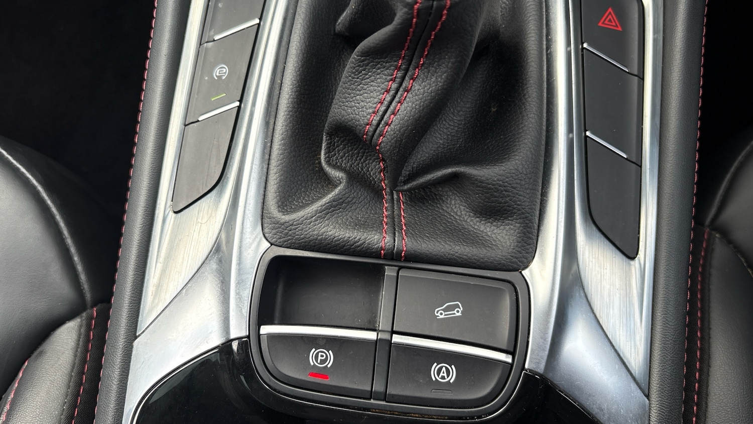 Used MG MG HS 2023 for sale - 77570571: Photo 21