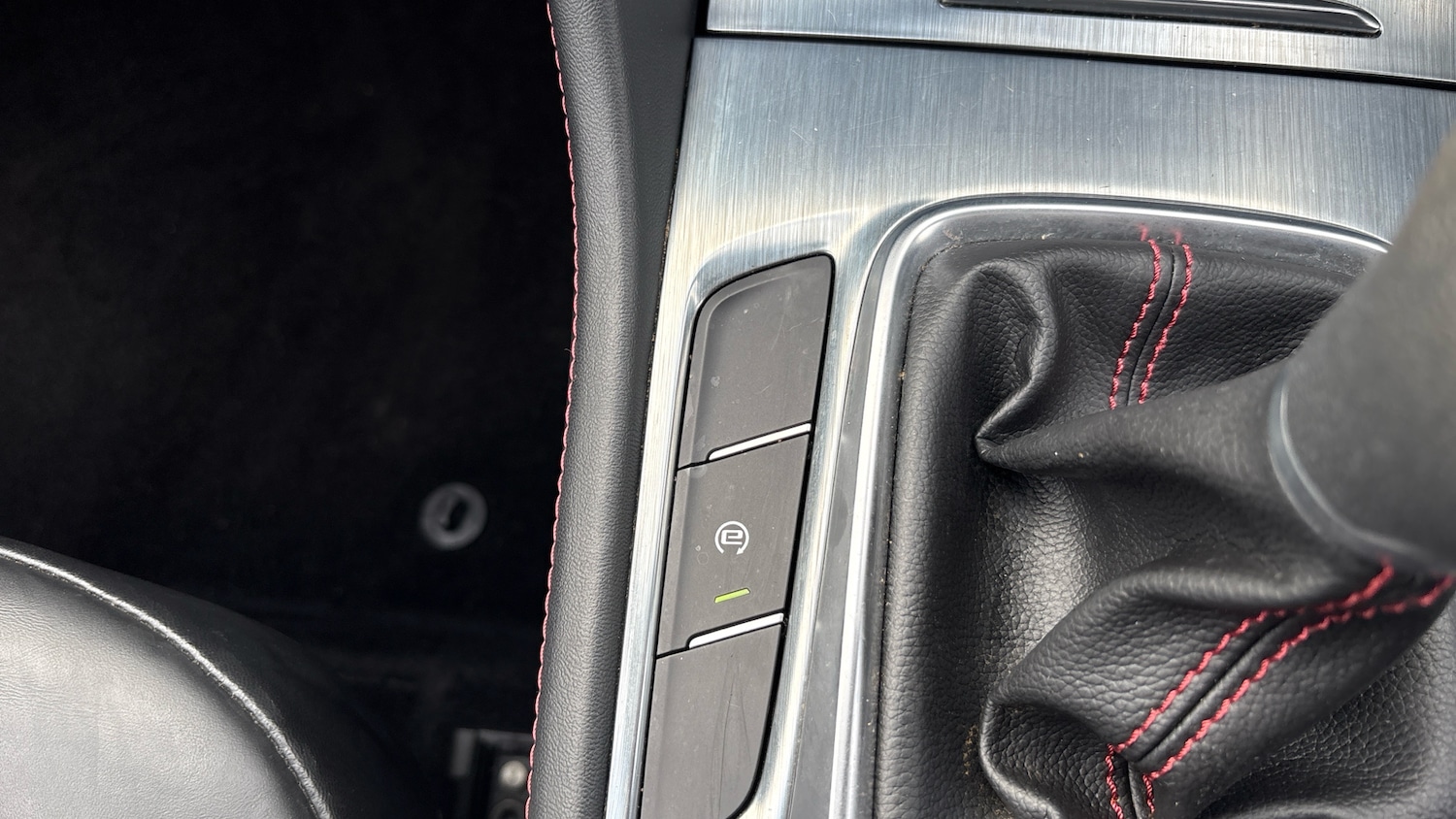 Used MG MG HS 2023 for sale - 77570571: Photo 22