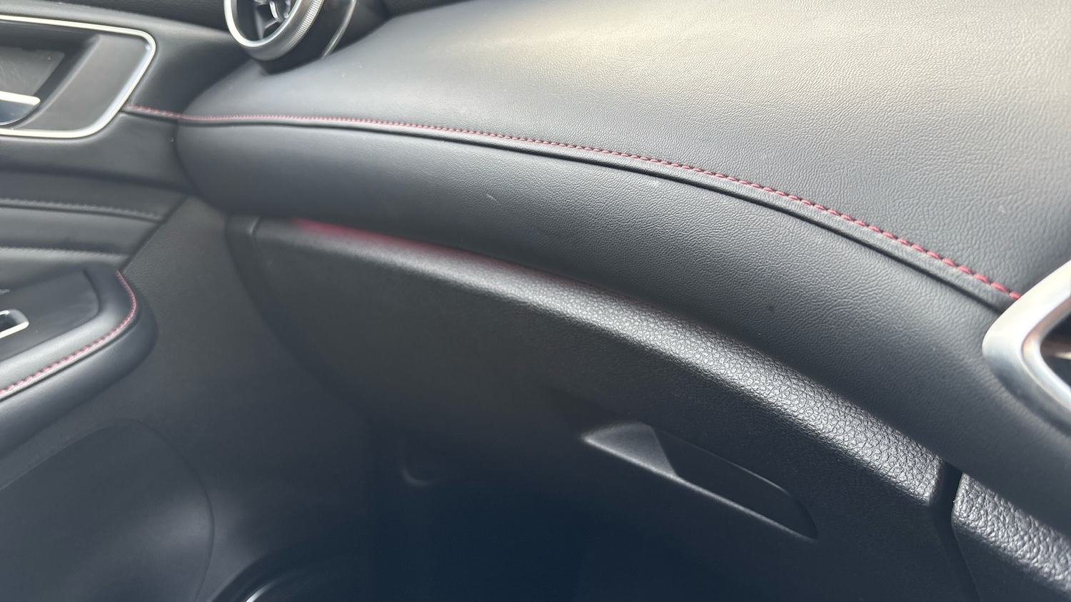 Used MG MG HS 2023 for sale - 77570571: Photo 23