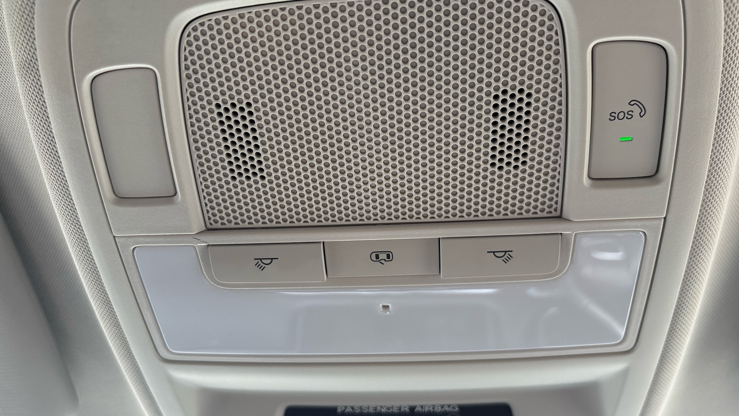 Used MG MG HS 2023 for sale - 77570571: Photo 24