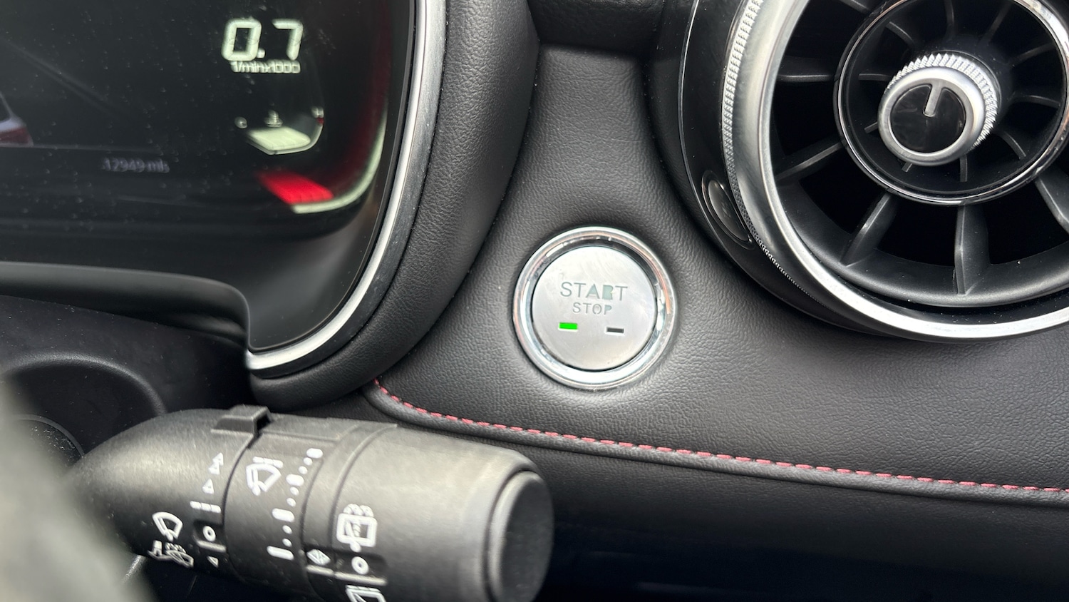 Used MG MG HS 2023 for sale - 77570571: Photo 27