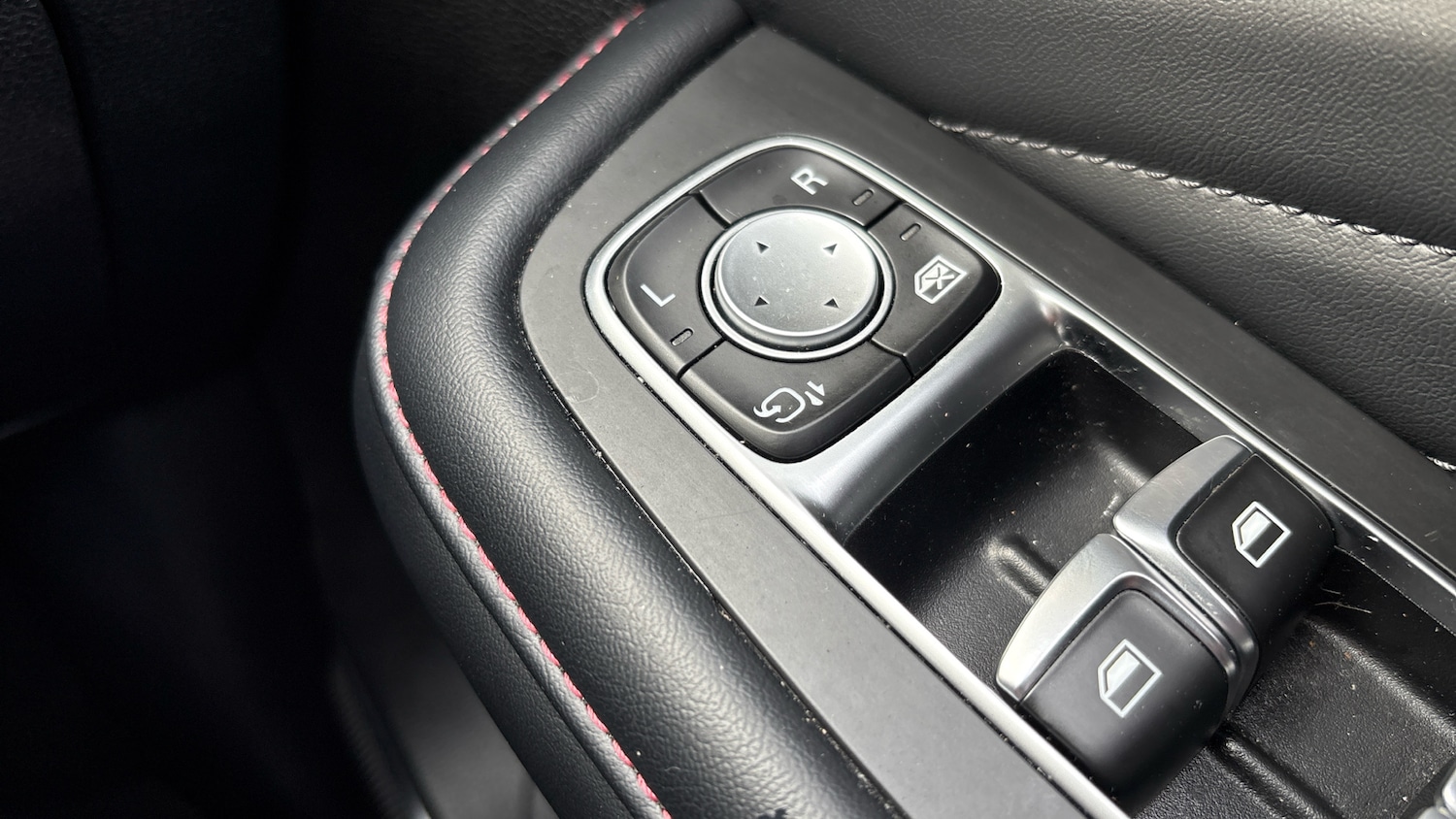 Used MG MG HS 2023 for sale - 77570571: Photo 30