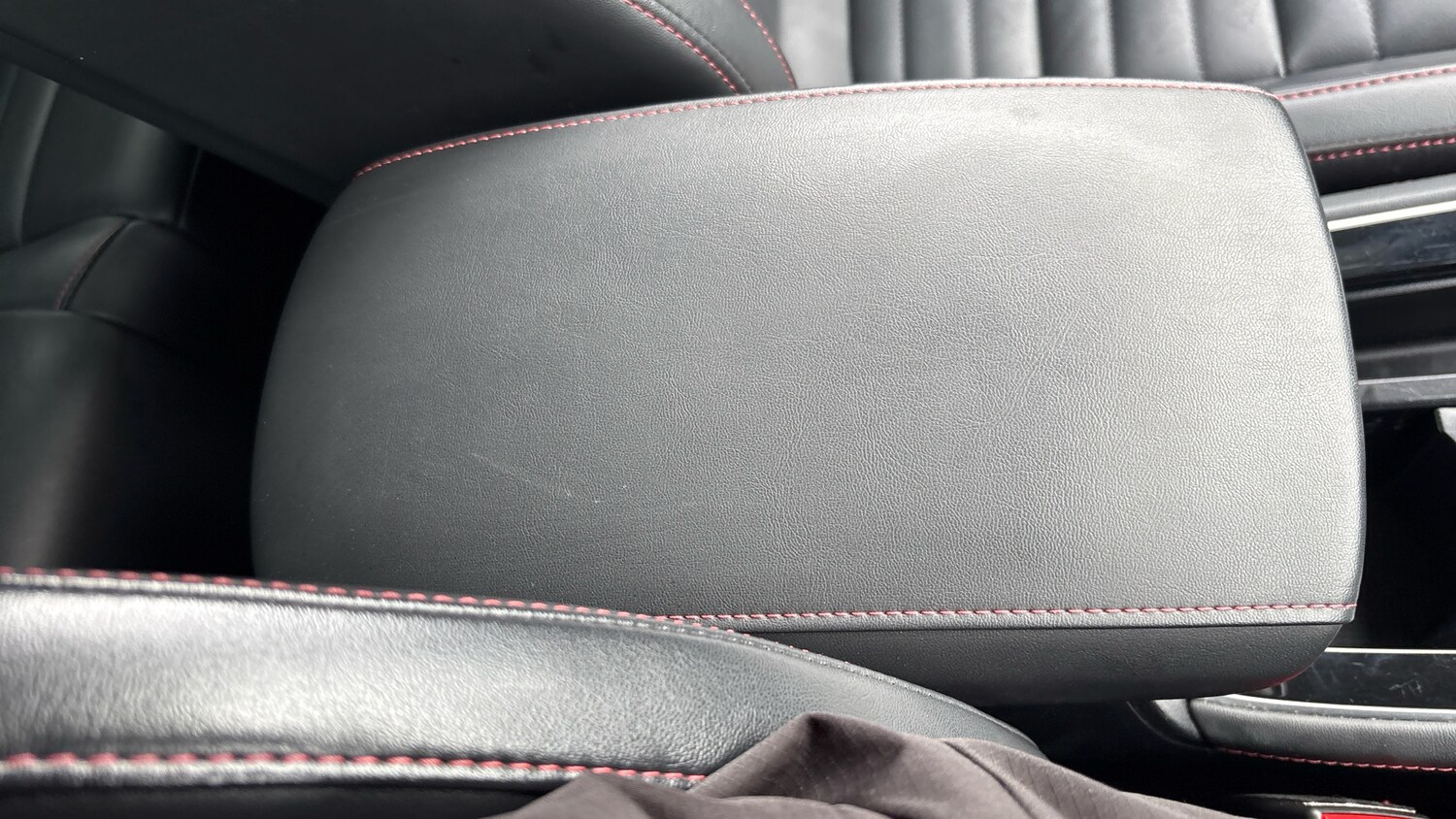 Used MG MG HS 2023 for sale - 77570571: Photo 34