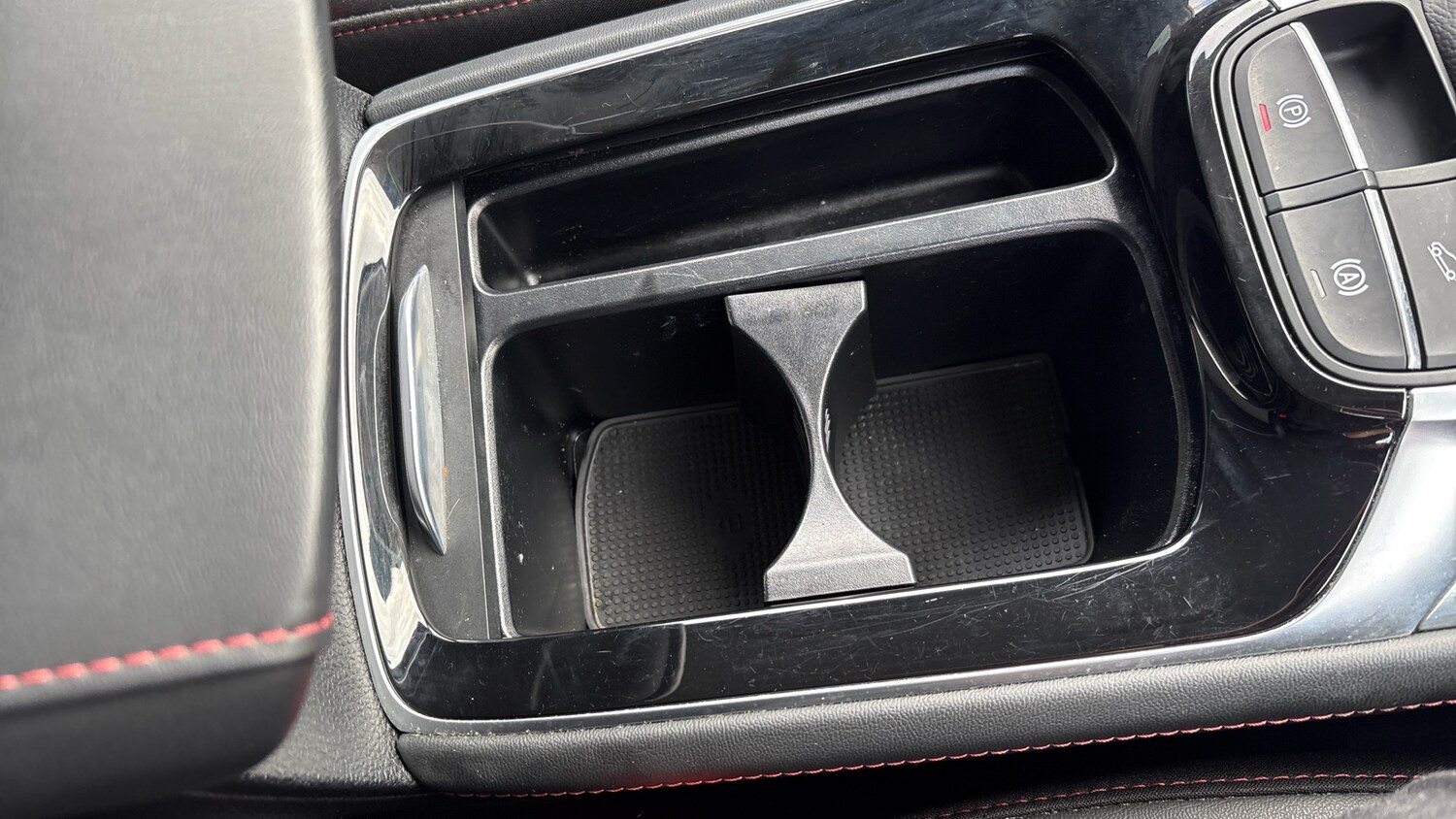 Used MG MG HS 2023 for sale - 77570571: Photo 35