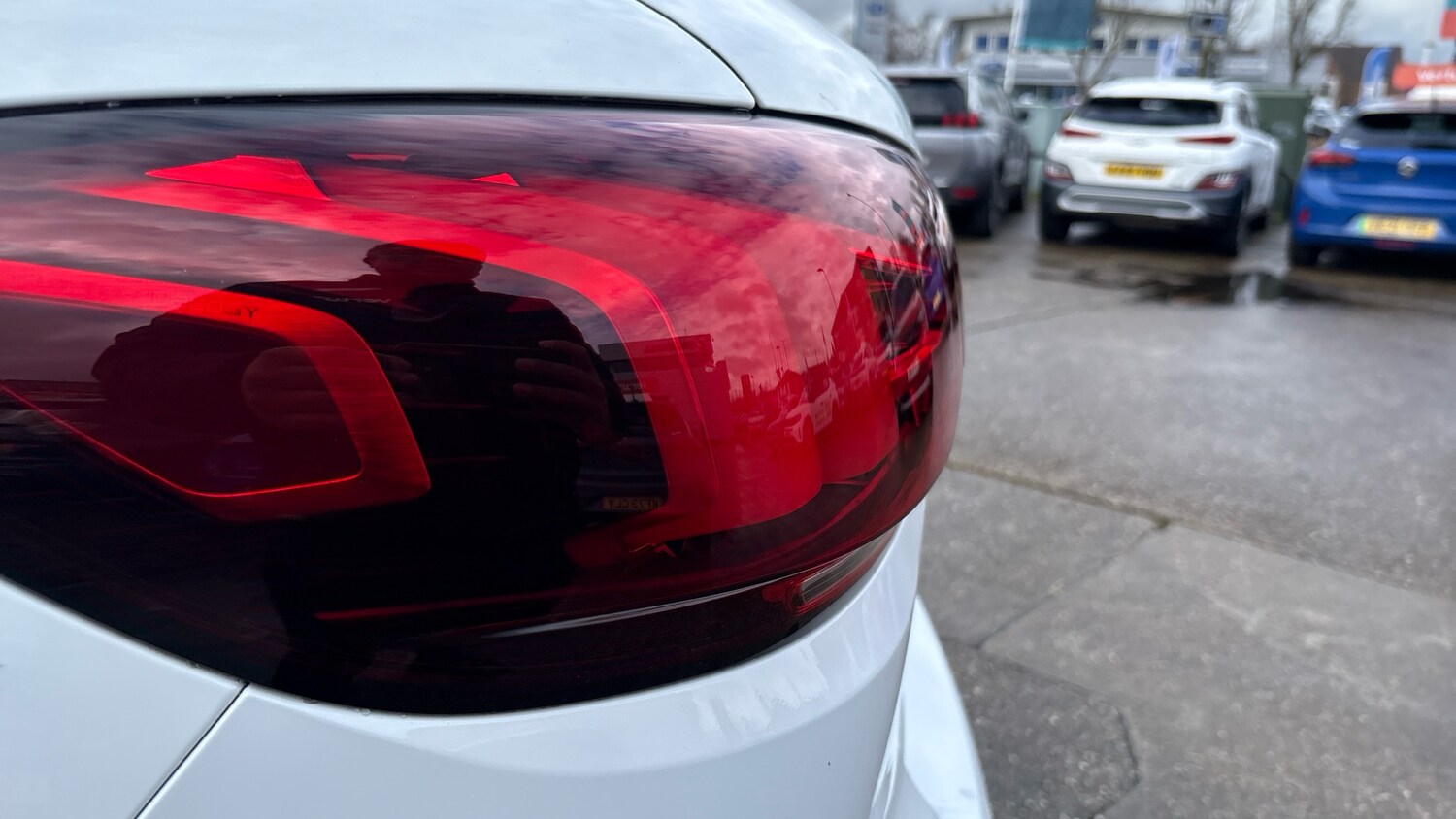 Used MG MG HS 2023 for sale - 77570571: Photo 42