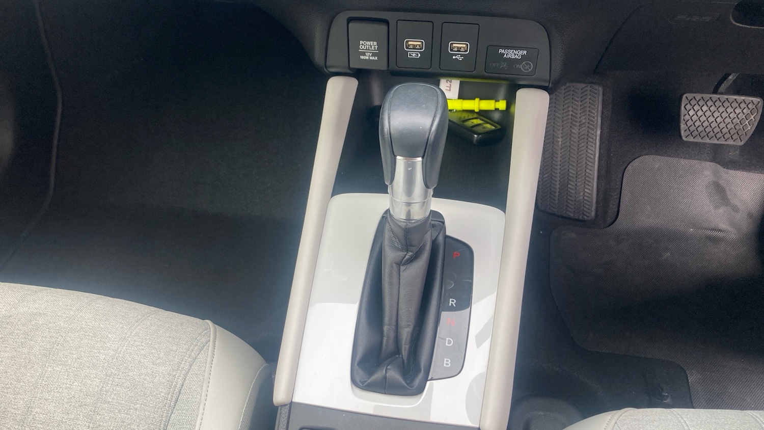 Used Honda Jazz 2022 for sale - 76027008: Photo 13