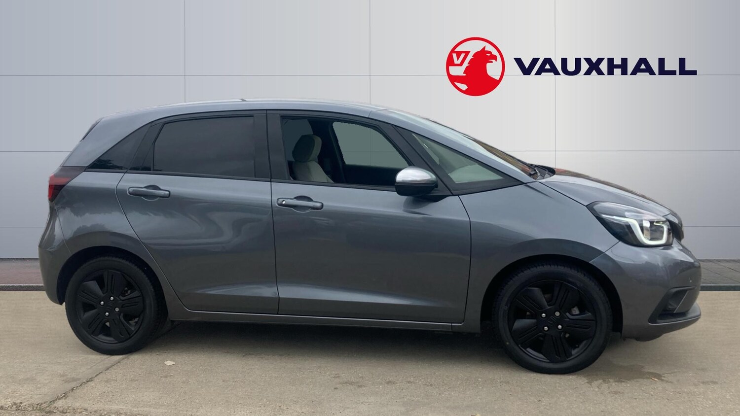 Used Honda Jazz 2022 for sale - 76027008: Photo 5