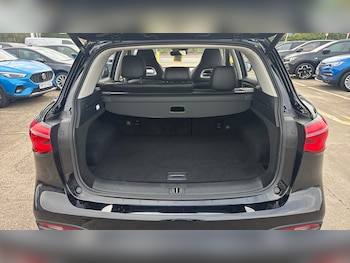 Used MG MG HS 2021 for sale - 78237179: Photo