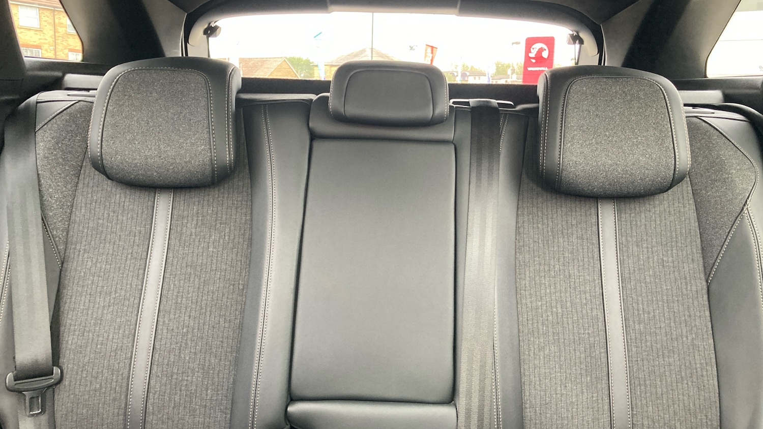 Used Peugeot 3008 2019 for sale - 76181332: Photo 15