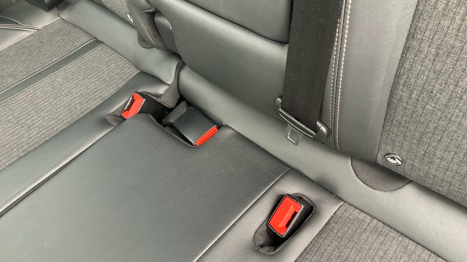 Used Peugeot 3008 2019 for sale - 76181332: Photo 17