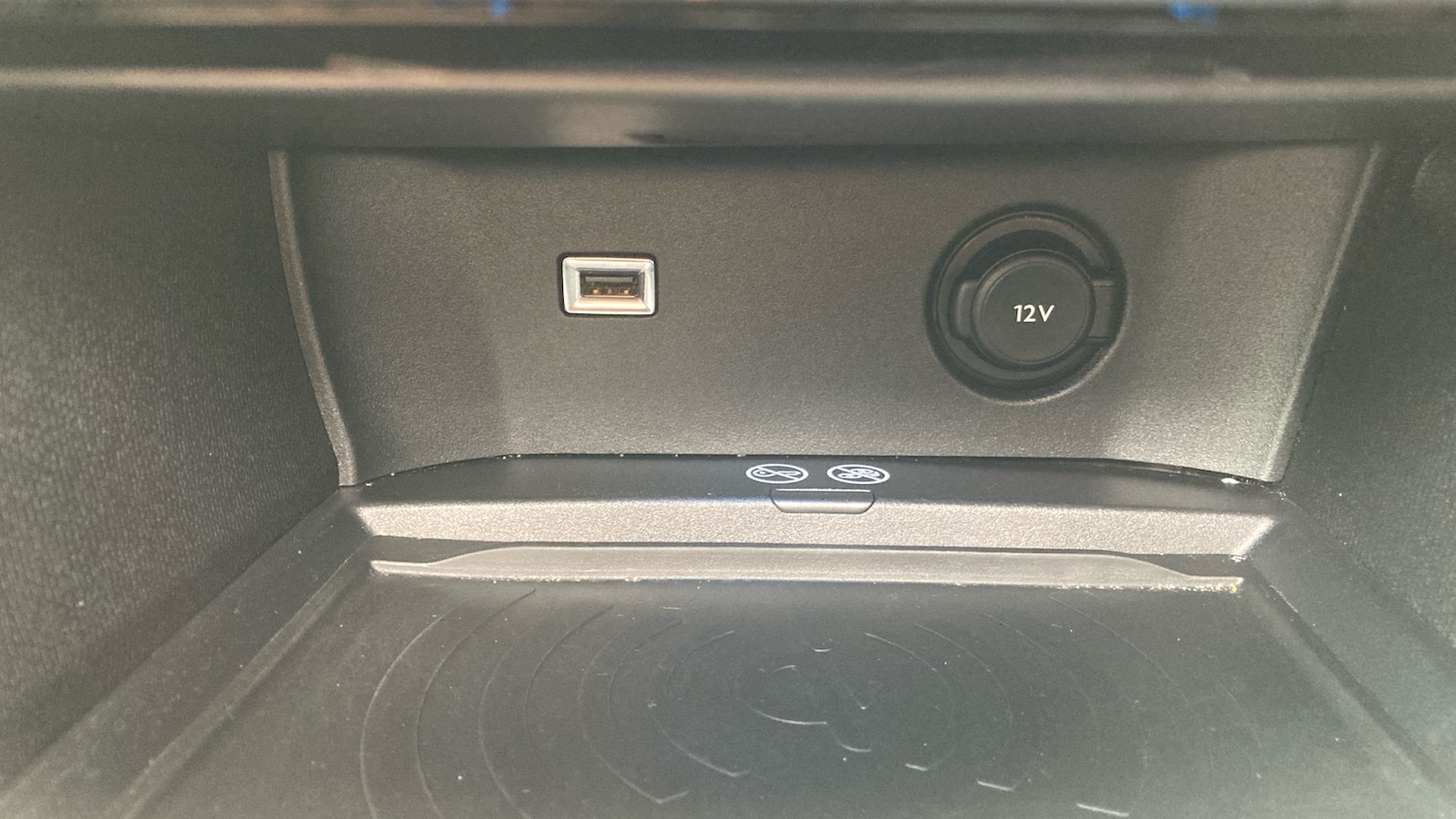 Used Peugeot 3008 2019 for sale - 76181332: Photo 29