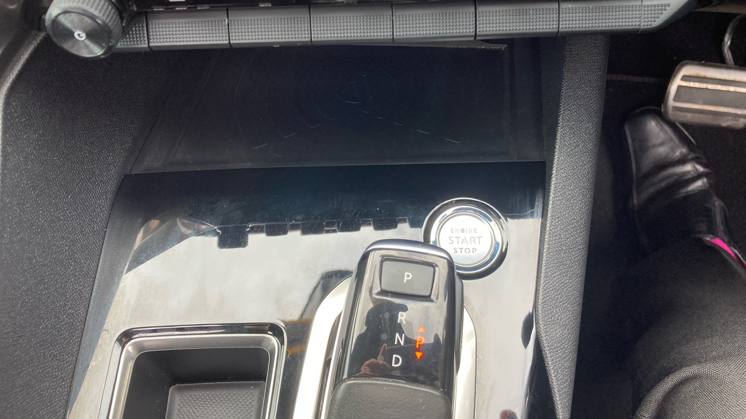 Used Peugeot 3008 2019 for sale - 76181332: Photo 30