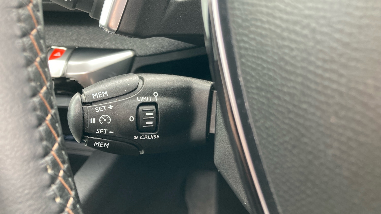 Used Peugeot 3008 2019 for sale - 76181332: Photo 33