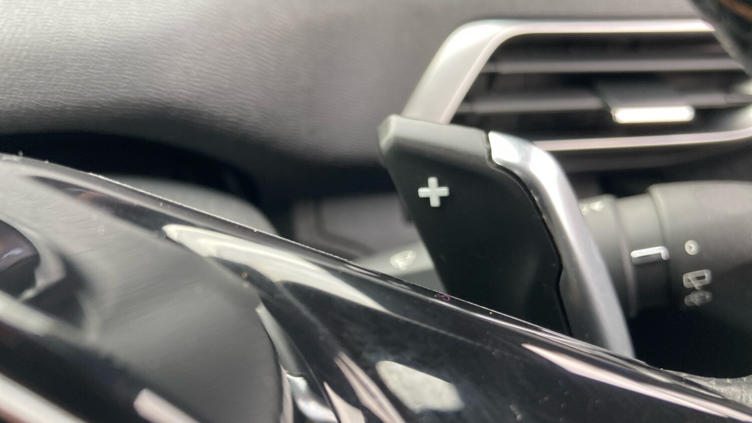 Used Peugeot 3008 2019 for sale - 76181332: Photo 35