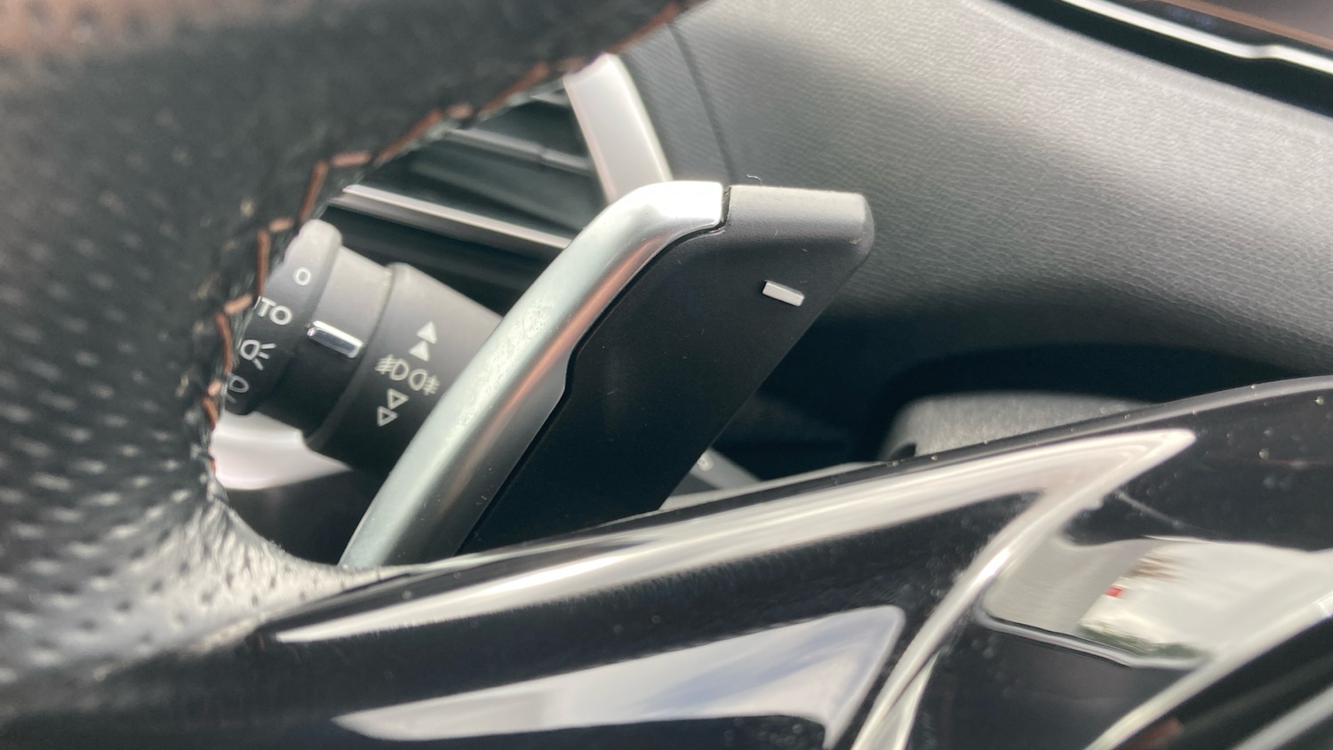 Used Peugeot 3008 2019 for sale - 76181332: Photo 36