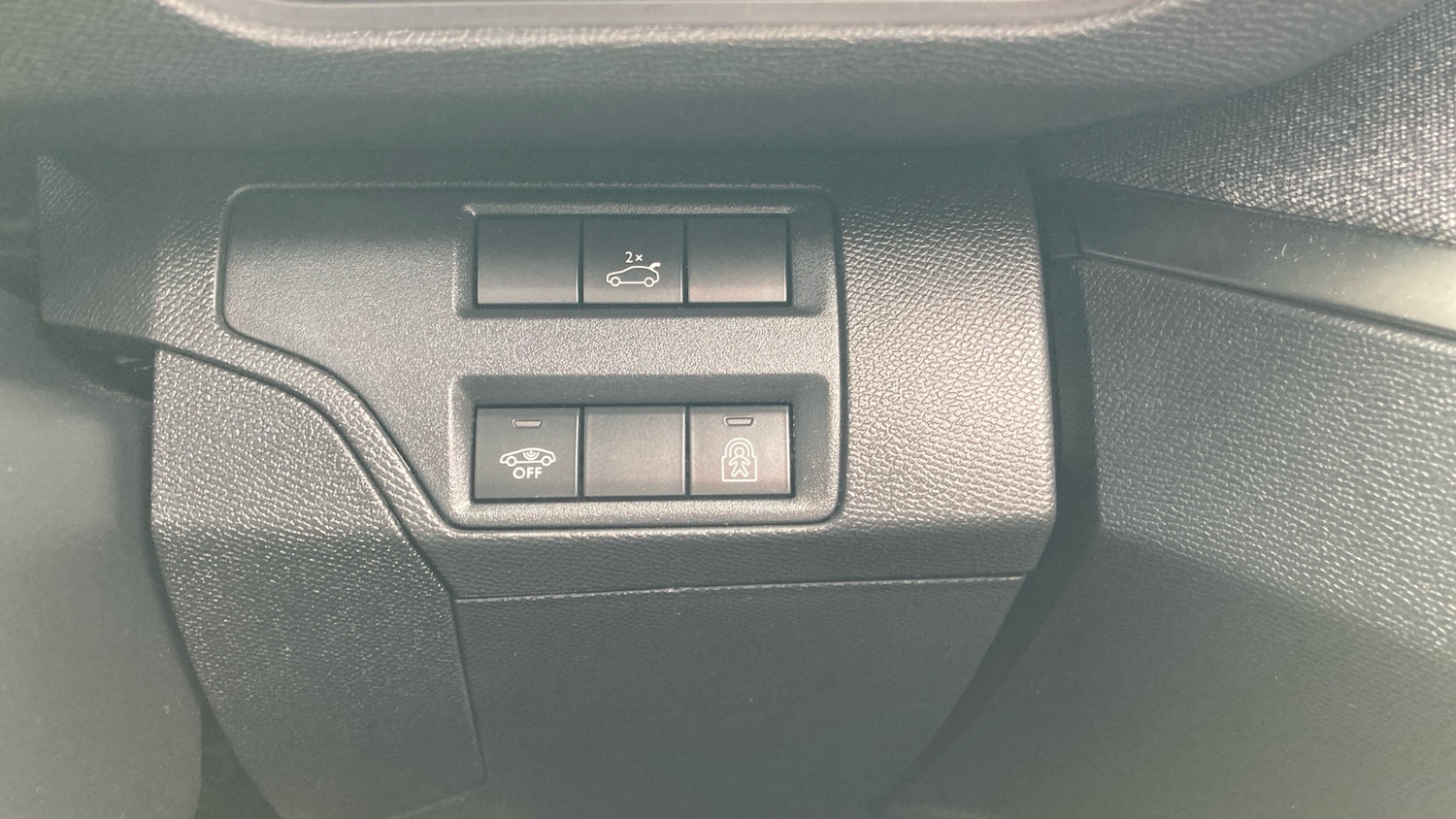 Used Peugeot 3008 2019 for sale - 76181332: Photo 37