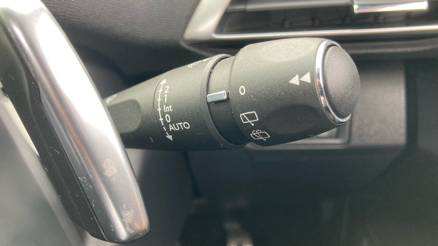 Used Peugeot 3008 2019 for sale - 76181332: Photo 39