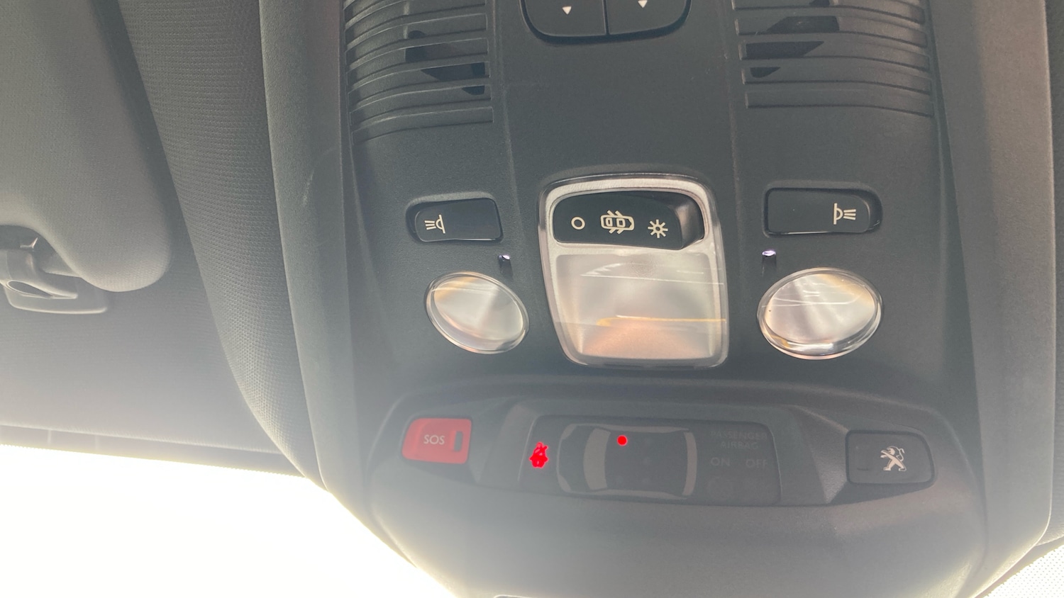 Used Peugeot 3008 2019 for sale - 76181332: Photo 40